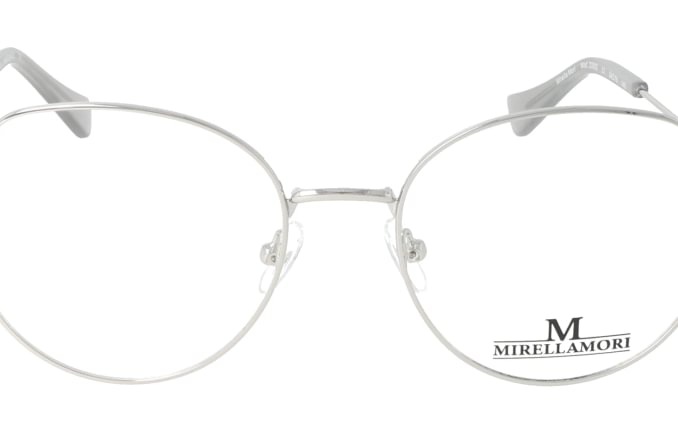 Mirella Mori MM23002/C1