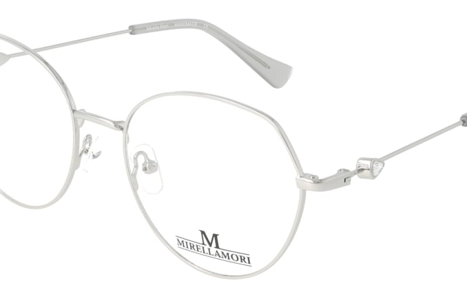 Mirella Mori MM23002/C1