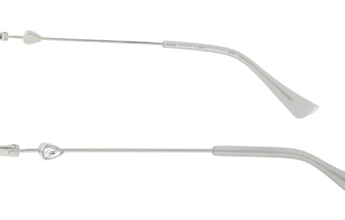 Mirella Mori MM23002/C1