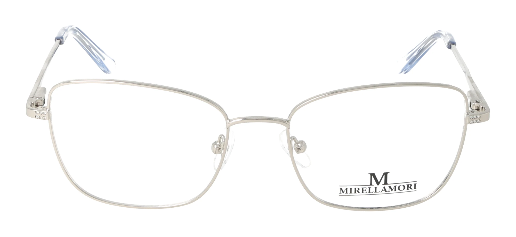 Mirella Mori MM23001/C3