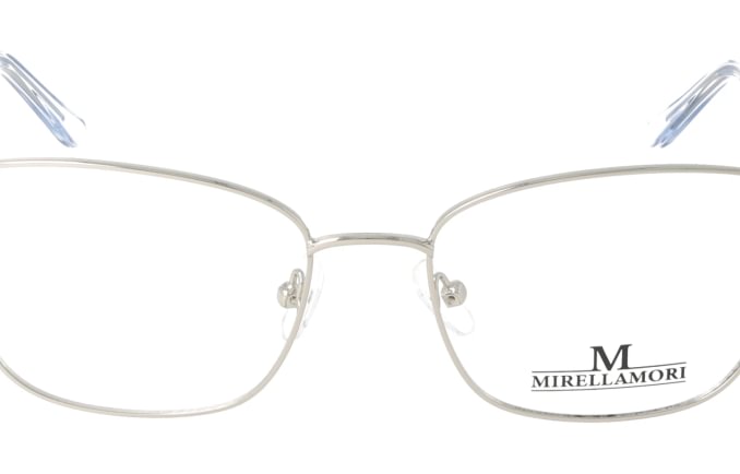 Mirella Mori MM23001/C3