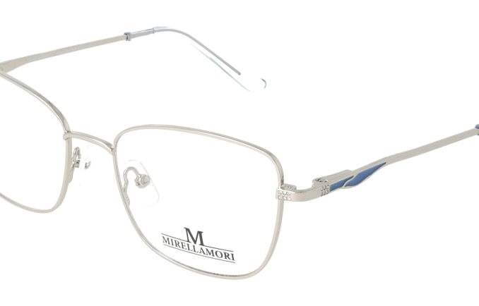 Mirella Mori MM23001/C3