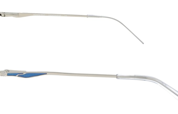 Mirella Mori MM23001/C3