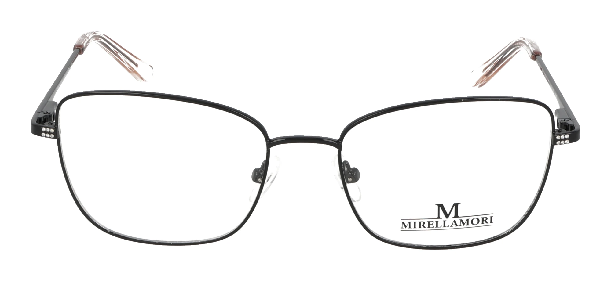 Mirella Mori MM23001/C2