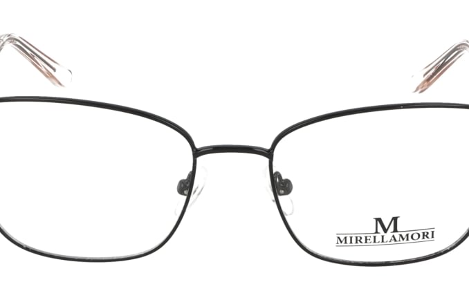 Mirella Mori MM23001/C2