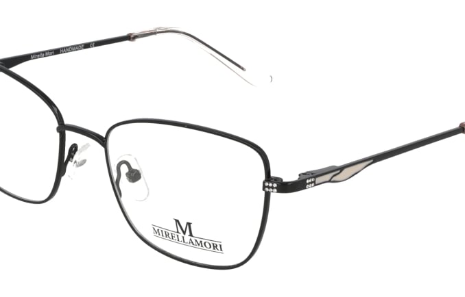 Mirella Mori MM23001/C2