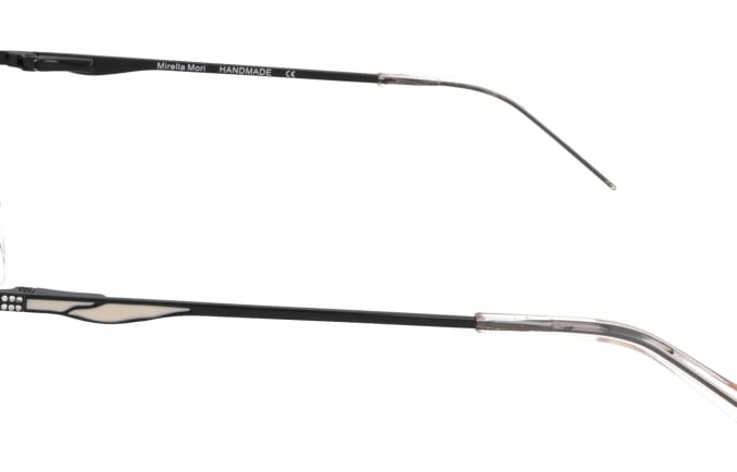 Mirella Mori MM23001/C2