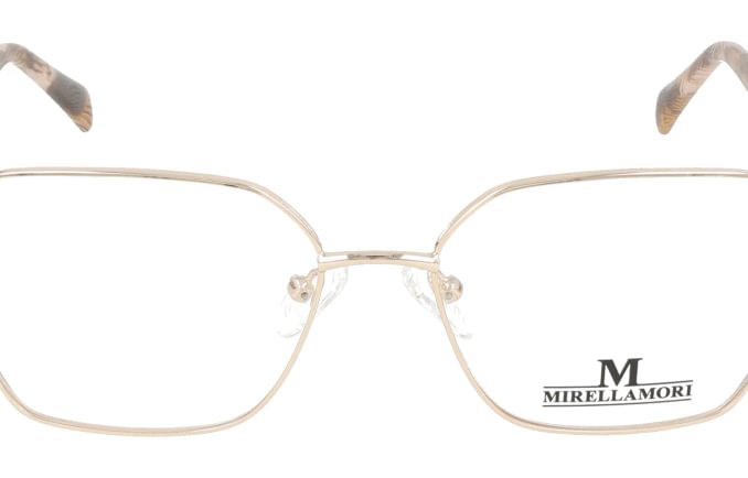 Mirella Mori MM22593/C2