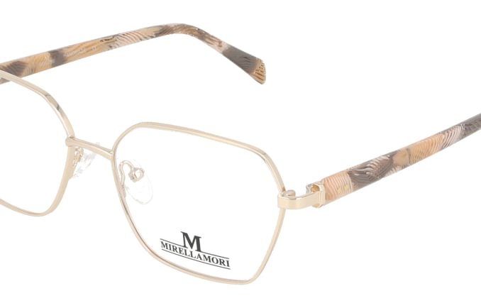 Mirella Mori MM22593/C2