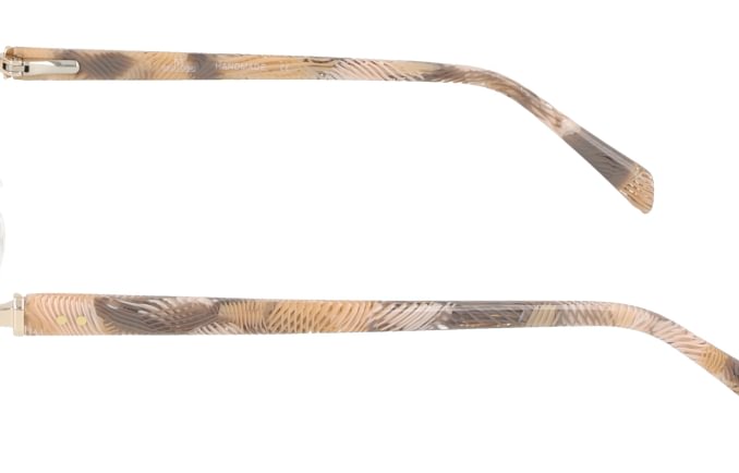 Mirella Mori MM22593/C2