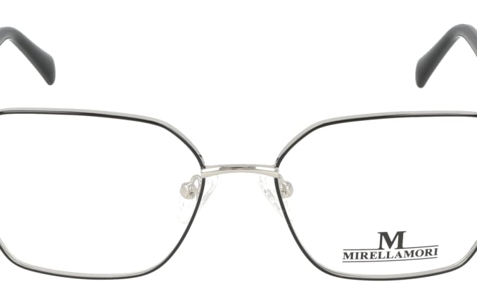 Mirella Mori MM22593/C1