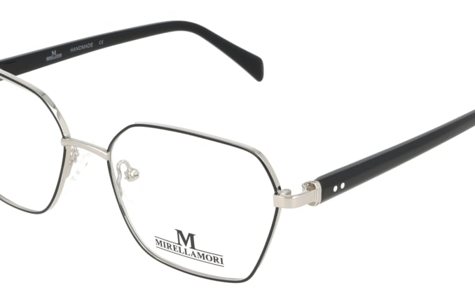 Mirella Mori MM22593/C1