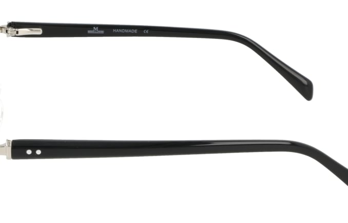 Mirella Mori MM22593/C1