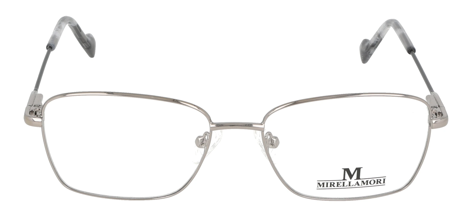 Mirella Mori MM22592/C3