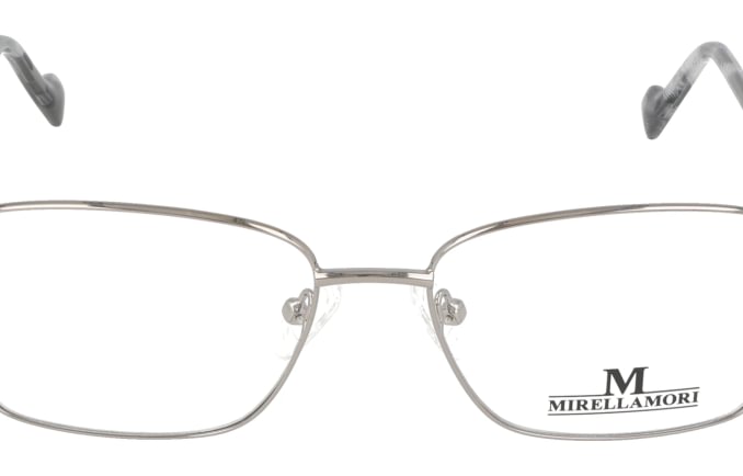 Mirella Mori MM22592/C3
