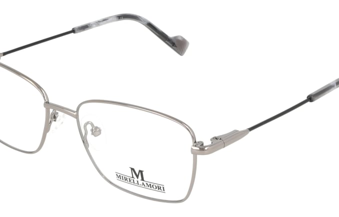 Mirella Mori MM22592/C3