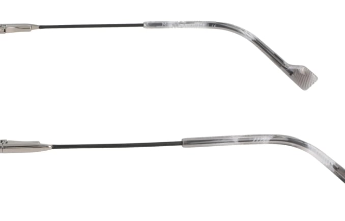 Mirella Mori MM22592/C3