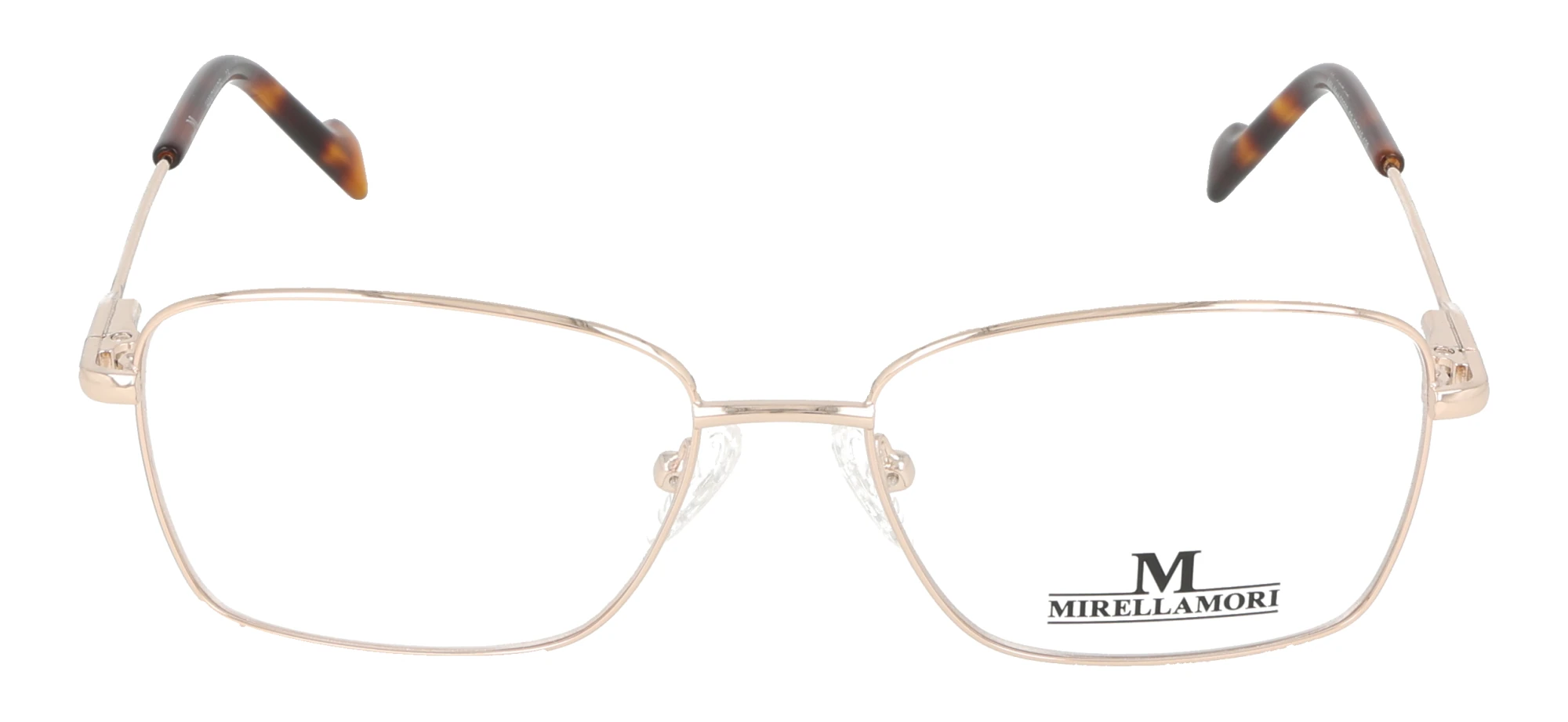 Mirella Mori MM22592/C2
