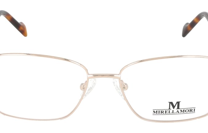 Mirella Mori MM22592/C2