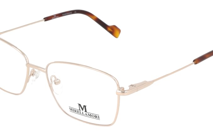 Mirella Mori MM22592/C2