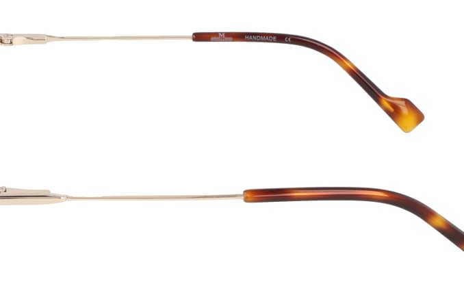 Mirella Mori MM22592/C2