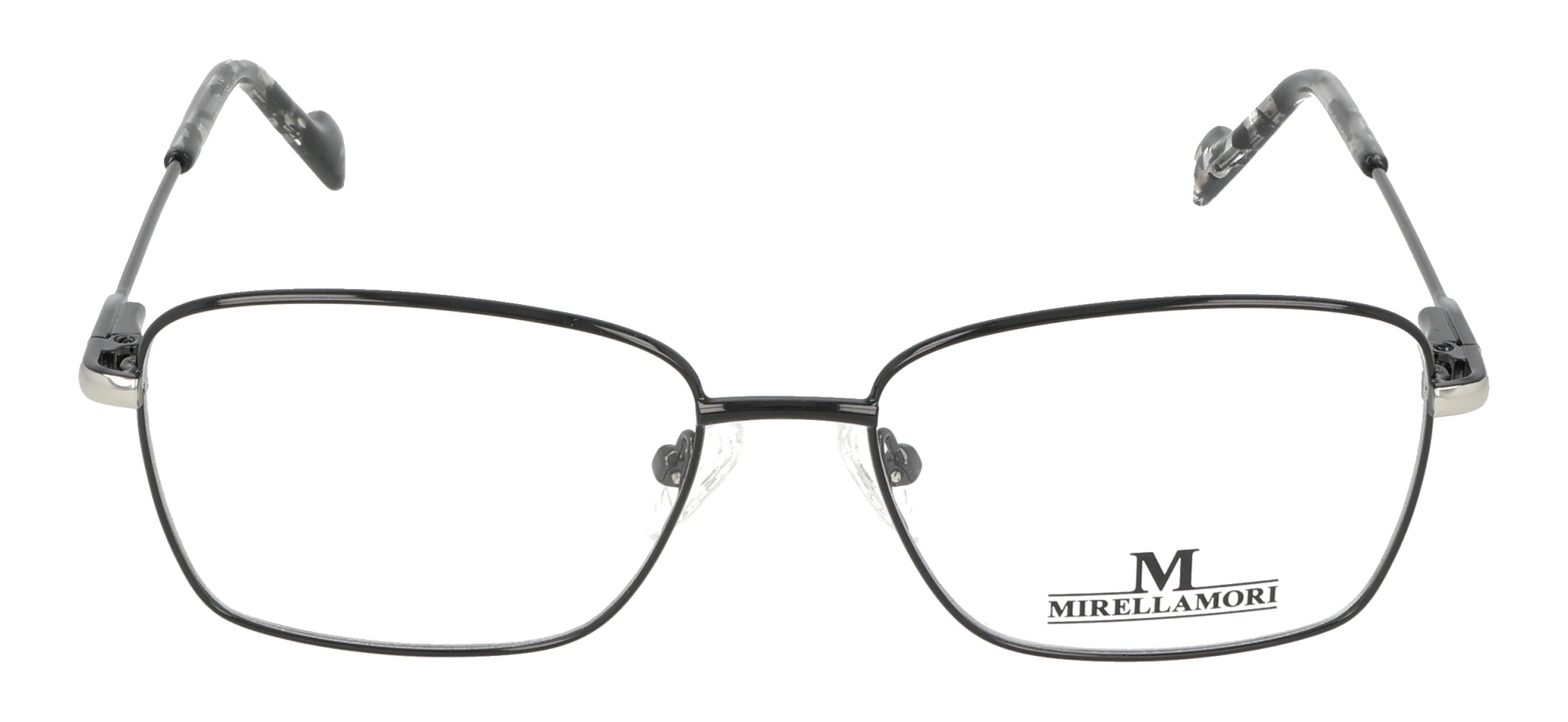 Mirella Mori MM22592/C1