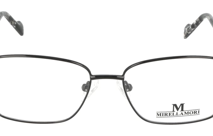 Mirella Mori MM22592/C1