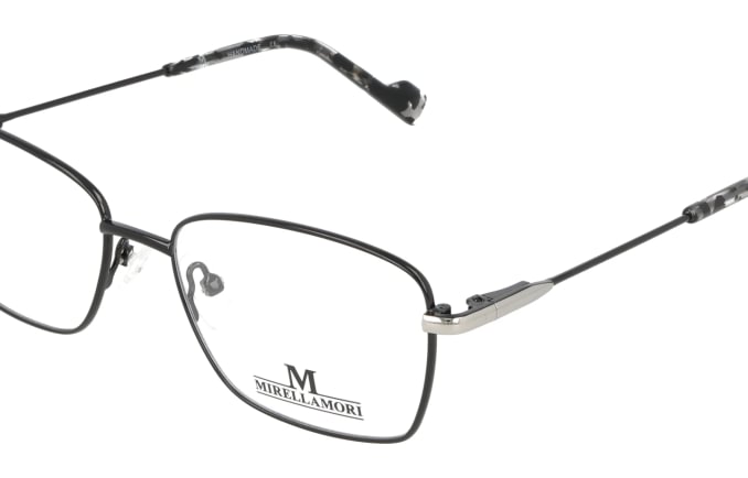 Mirella Mori MM22592/C1