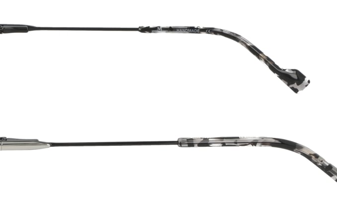 Mirella Mori MM22592/C1