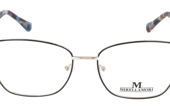 Mirella Mori MM22591/C1