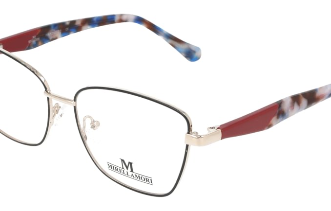 Mirella Mori MM22591/C1