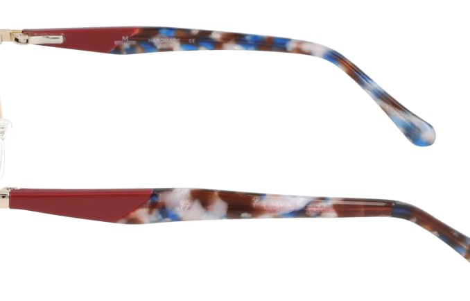 Mirella Mori MM22591/C1