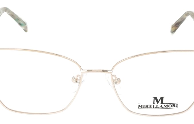 Mirella Mori MM22587/C2