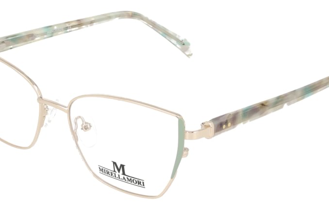 Mirella Mori MM22587/C2