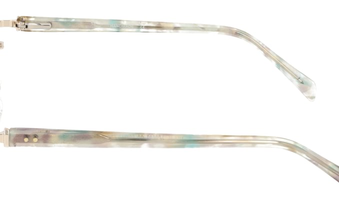Mirella Mori MM22587/C2