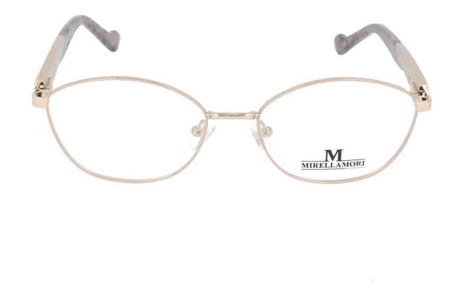 Mirella Mori MM22585/C4
