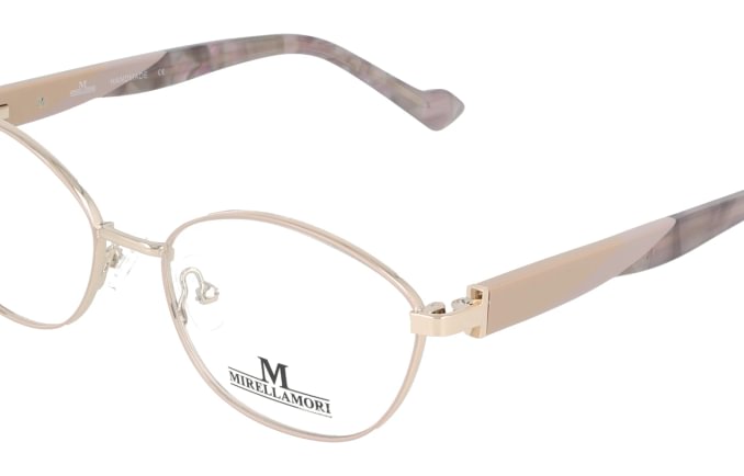 Mirella Mori MM22585/C4