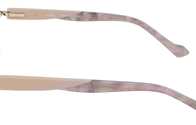 Mirella Mori MM22585/C4