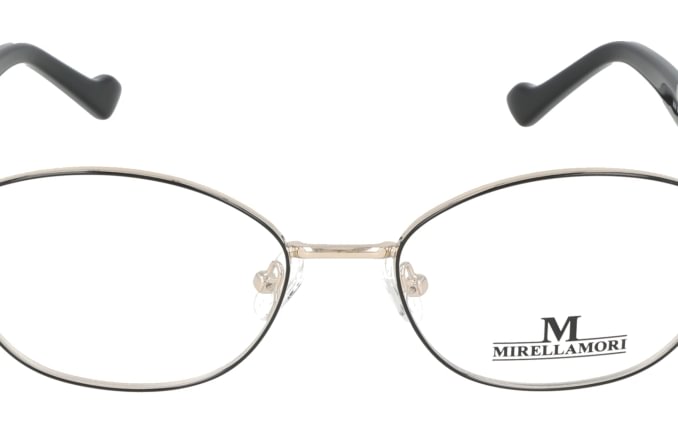 Mirella Mori MM22585/C1