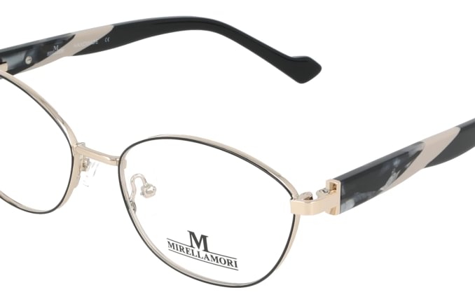 Mirella Mori MM22585/C1