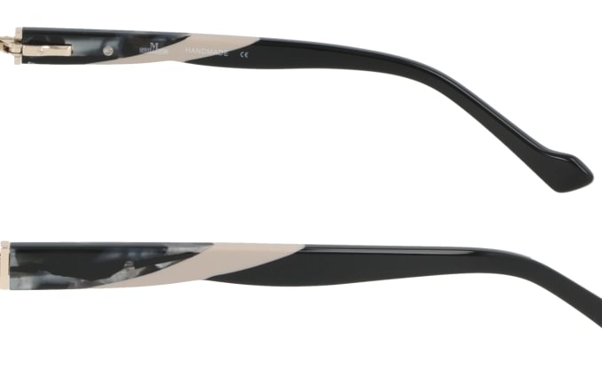 Mirella Mori MM22585/C1