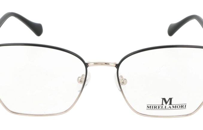 Mirella Mori MM22574/C1