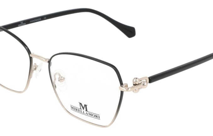 Mirella Mori MM22574/C1