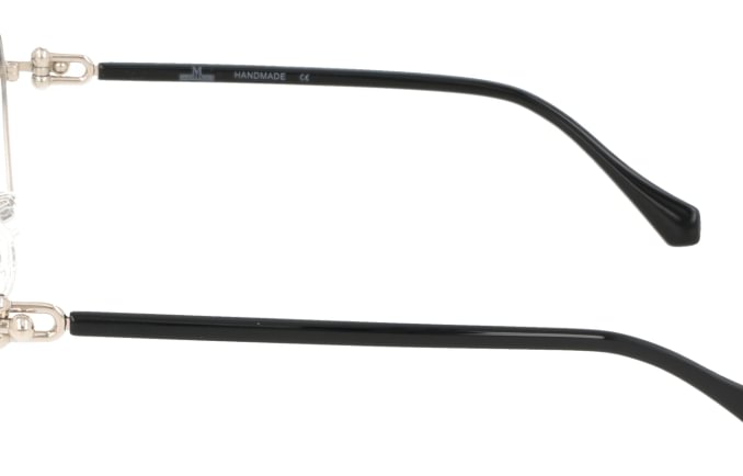 Mirella Mori MM22574/C1