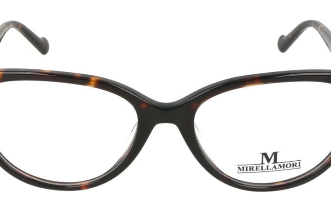 Mirella Mori MM22572/C3