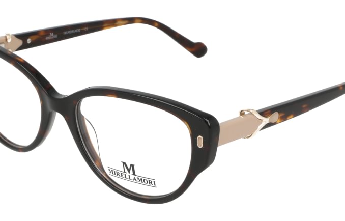 Mirella Mori MM22572/C3