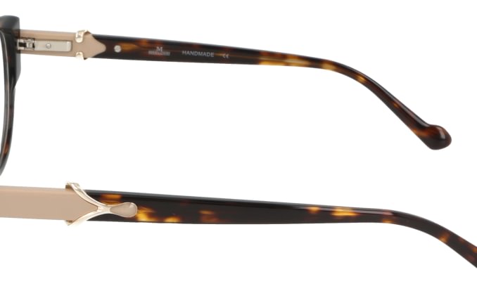 Mirella Mori MM22572/C3