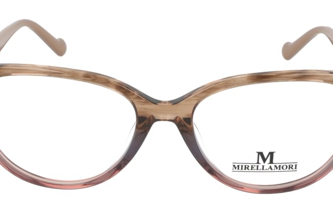 Mirella Mori MM22572/C2