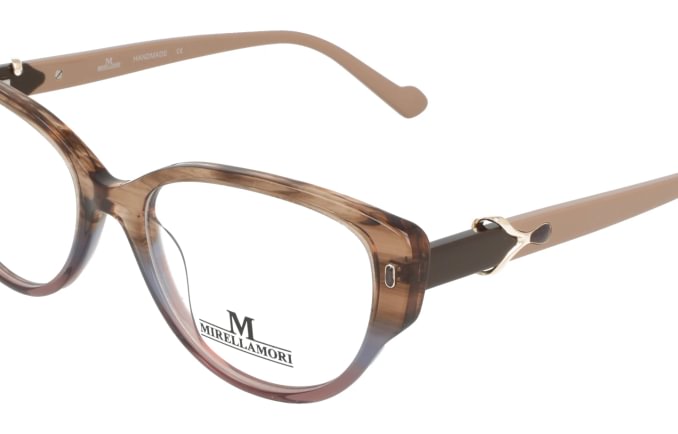 Mirella Mori MM22572/C2