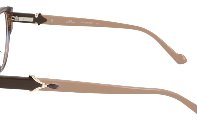 Mirella Mori MM22572/C2